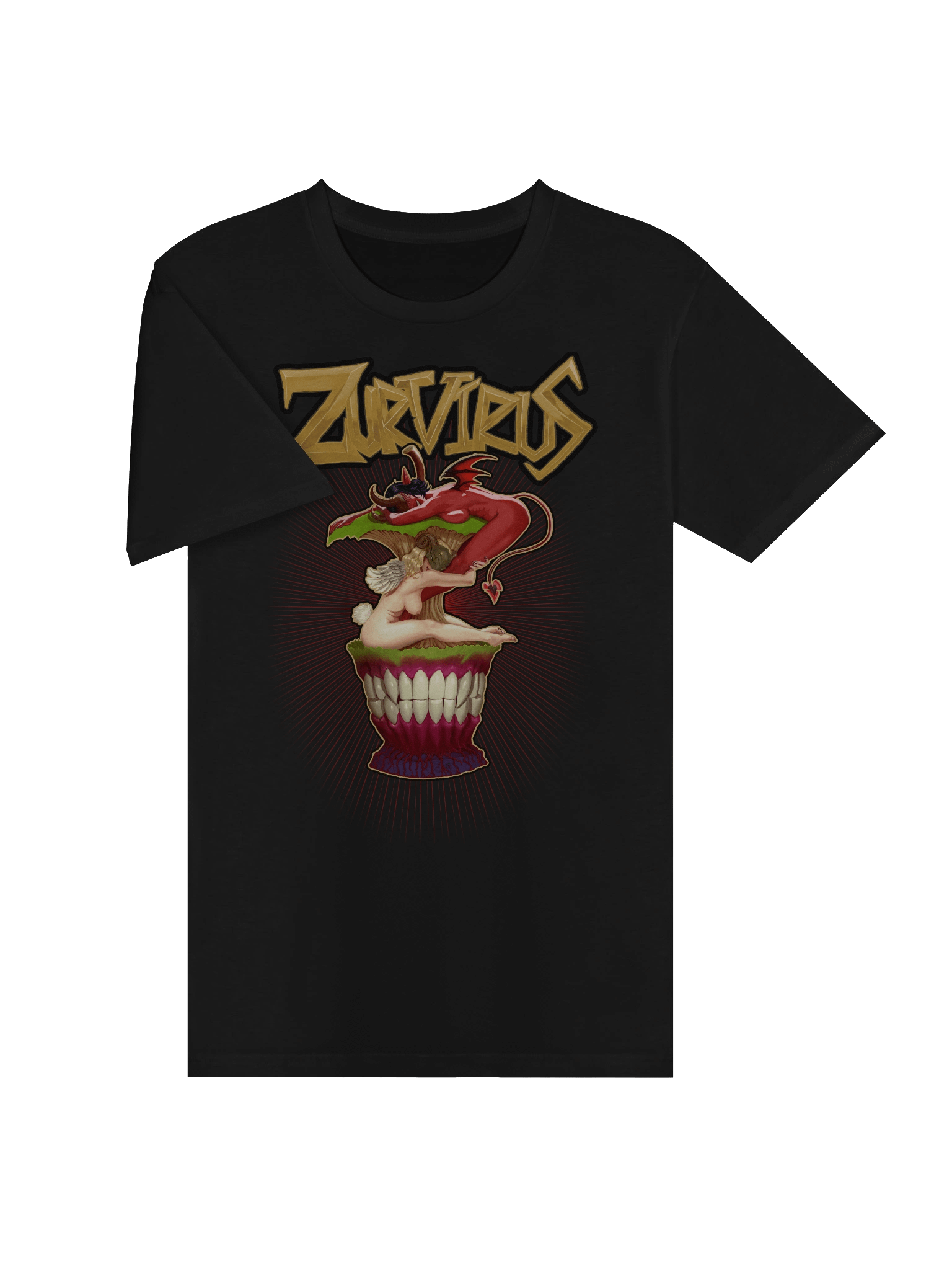 THE APPLE product image (3)