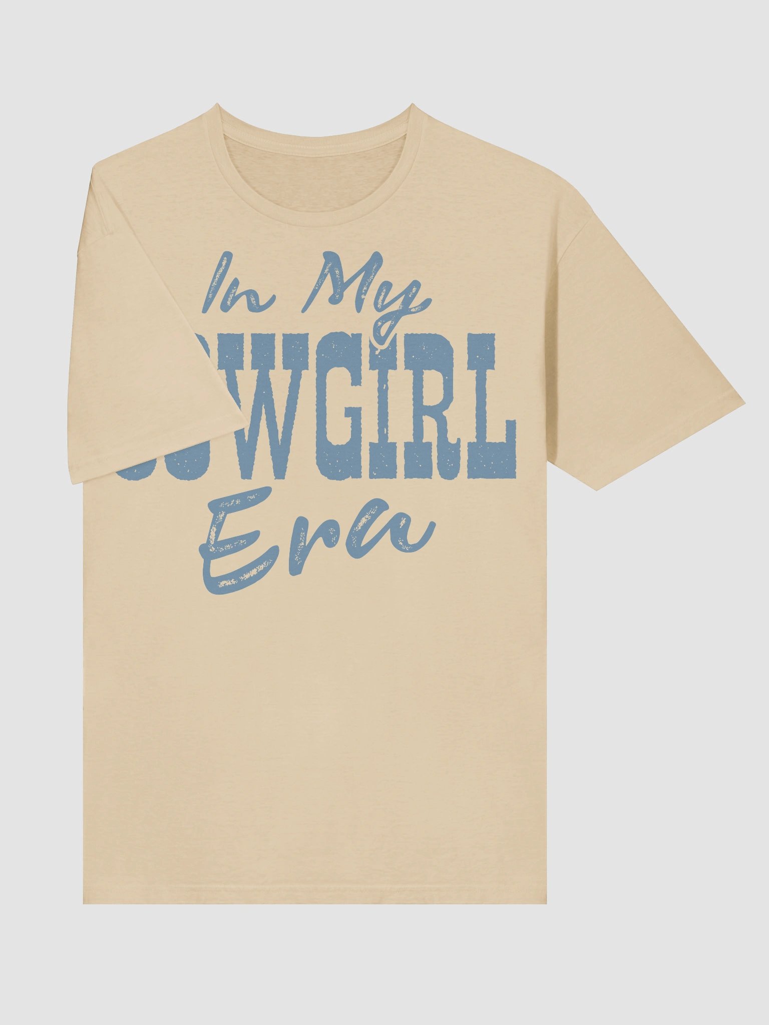 Cowgirl Era product image (5)