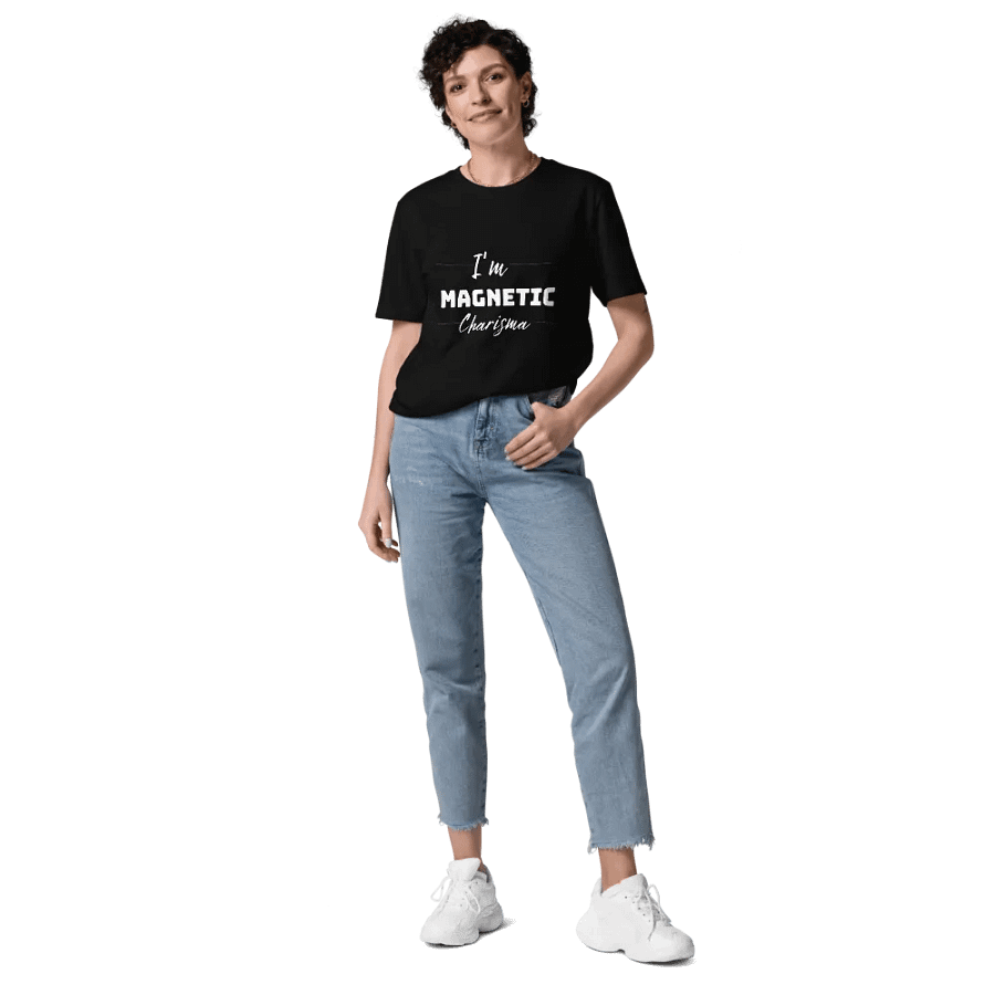 Self love product image (11)