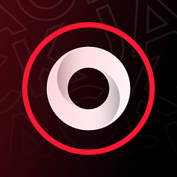 The Official Network All-Access