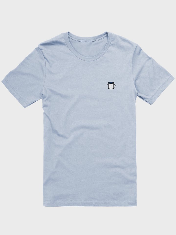 supersoft inward cup product image (1)