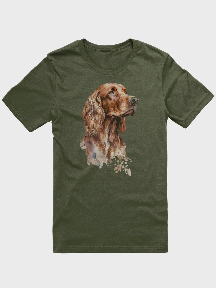Irish Setter product image (1)