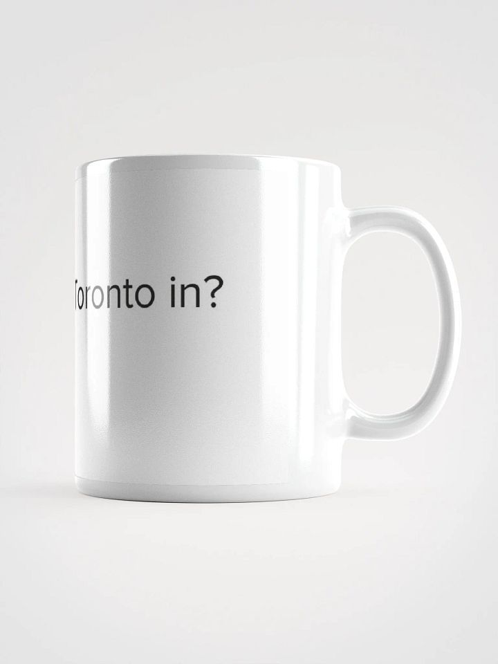 Ask Josh product image (1)