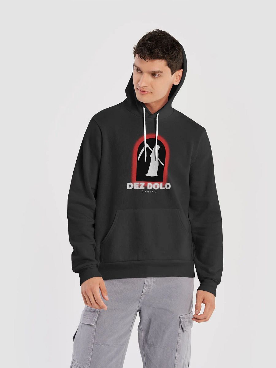 Reaper Hoodie product image (11)