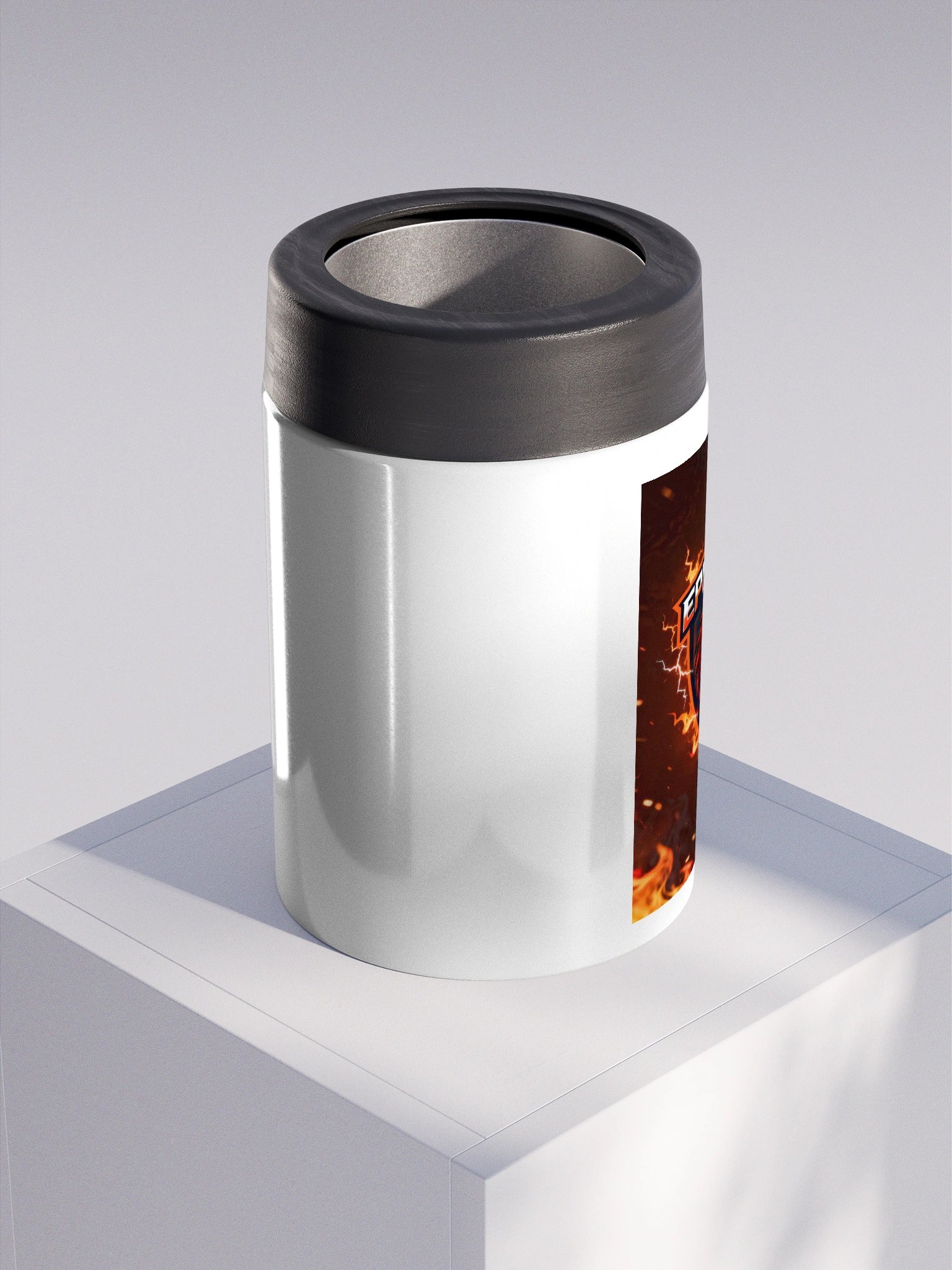 Ep1c koozie product image (3)