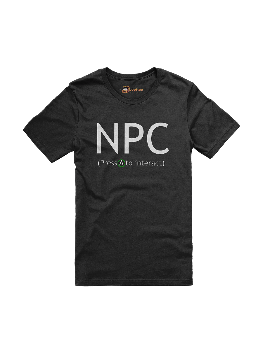 essential npc product image (1)