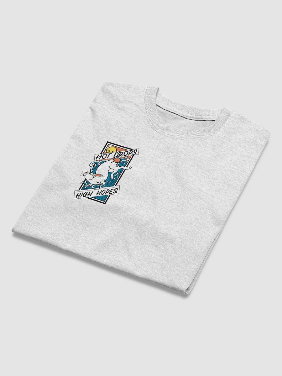 Year of the Rabbit Tee product image (28)
