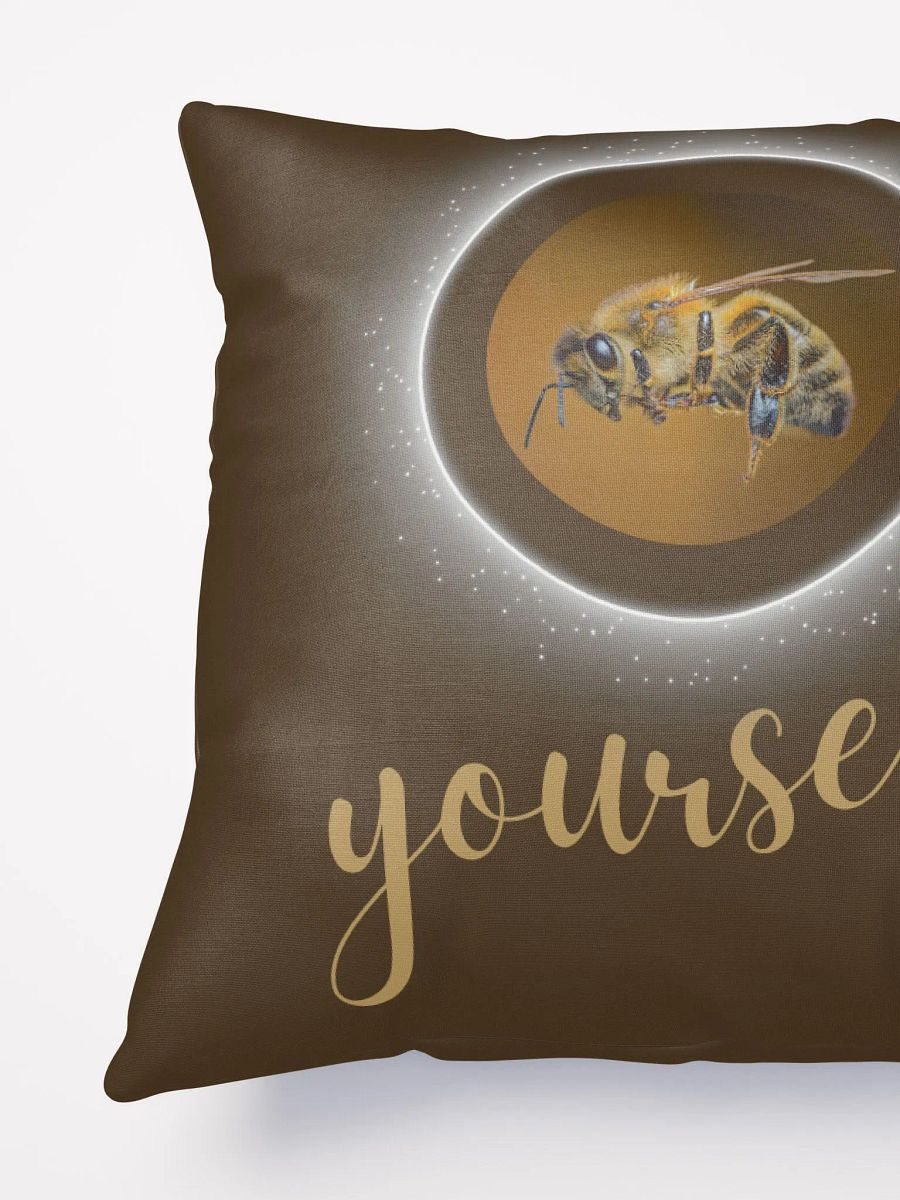 JoBeths' Valentines' Day 💘 Pillow product image (3)