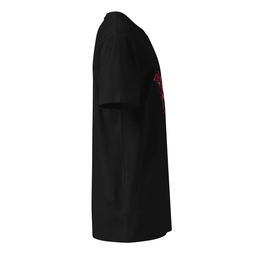 Old One Arm Unisex Tee product image (4)