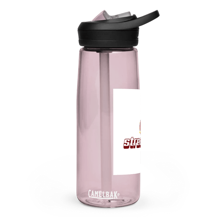 STREAMGOD camelbak product image (1)