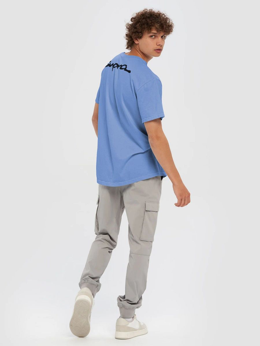 IS THAT product image (58)