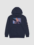 Cozy Cotton Hoodie product image (3)