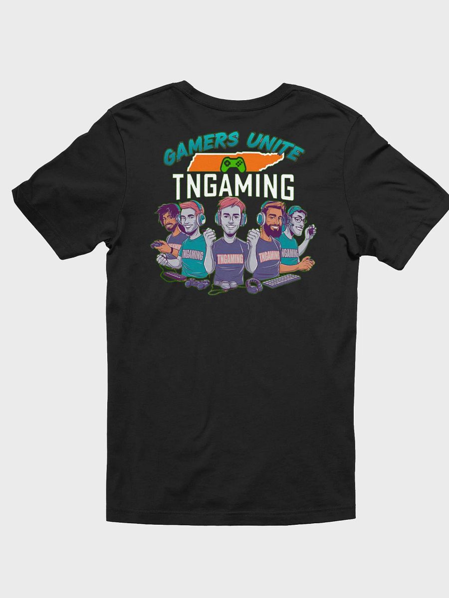 TNGaming Gamer's Unite product image (17)