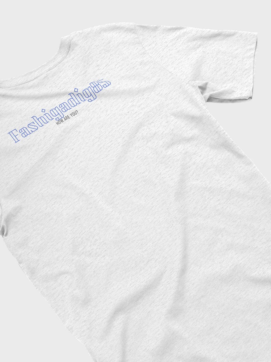 How are You? product image (4)
