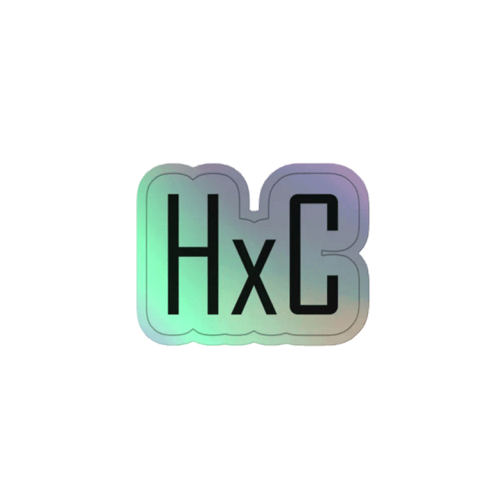 HxC product image (2)