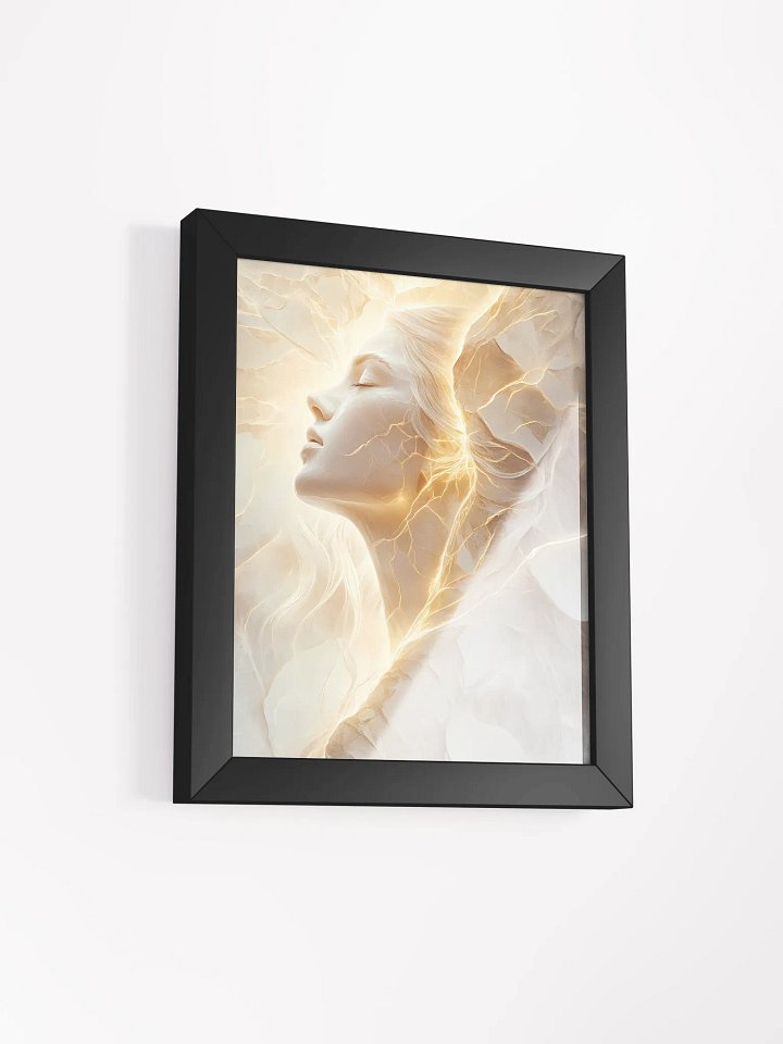Awakening #1 Framed Art product image (21)