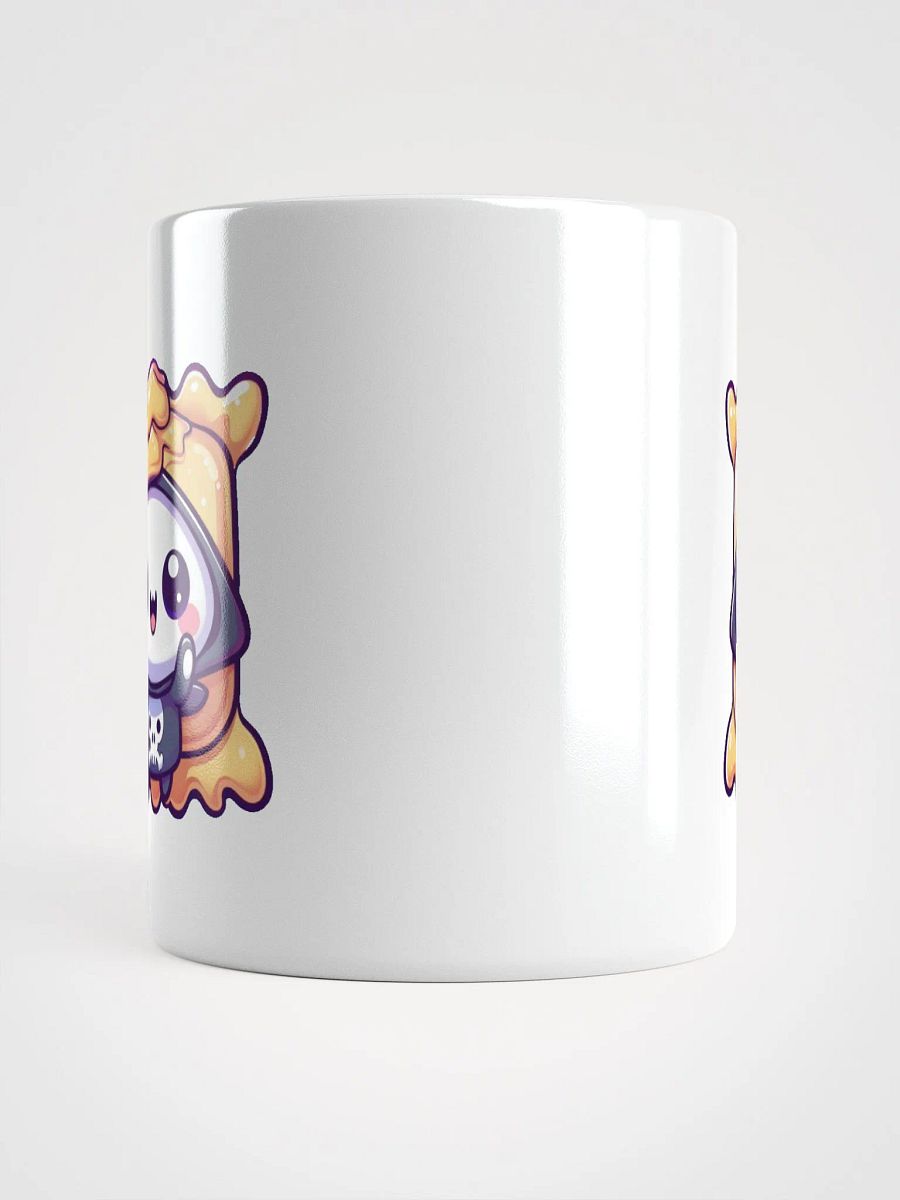 Ravi Mug product image (5)