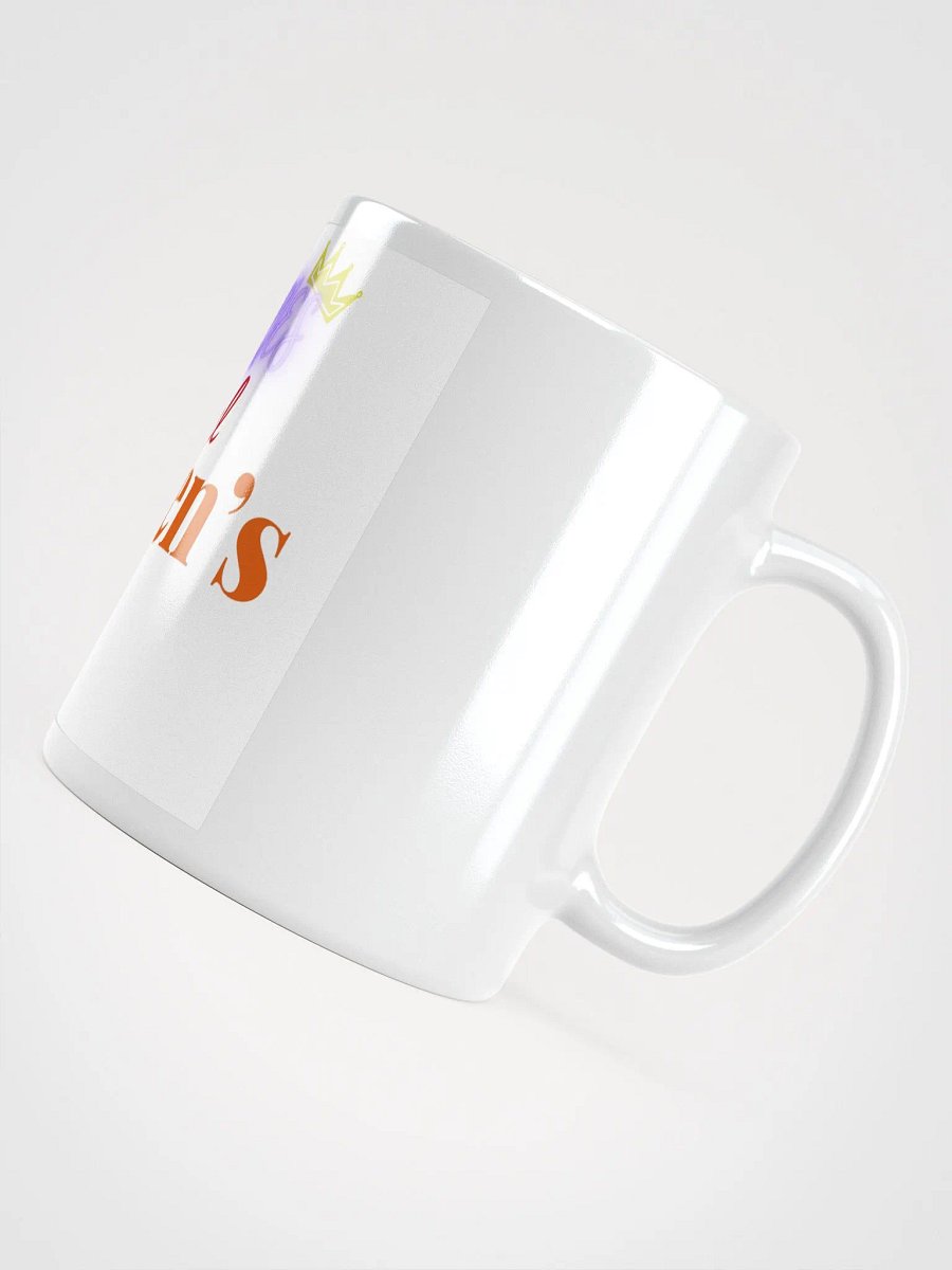 Zodiac Coffee Mug product image (8)