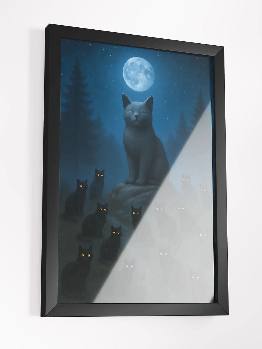 The Midnight Council product image (3)