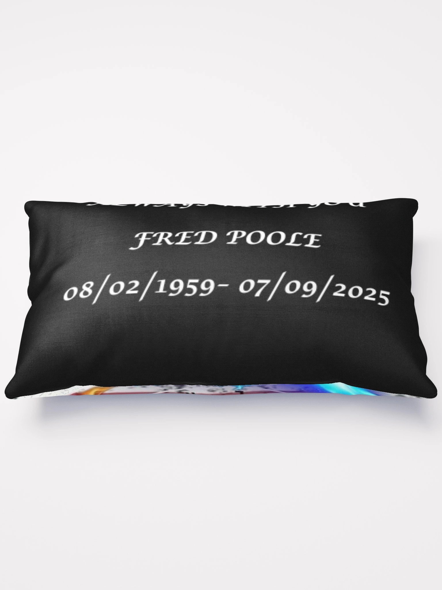 POOLE CUSTOM product image (1)