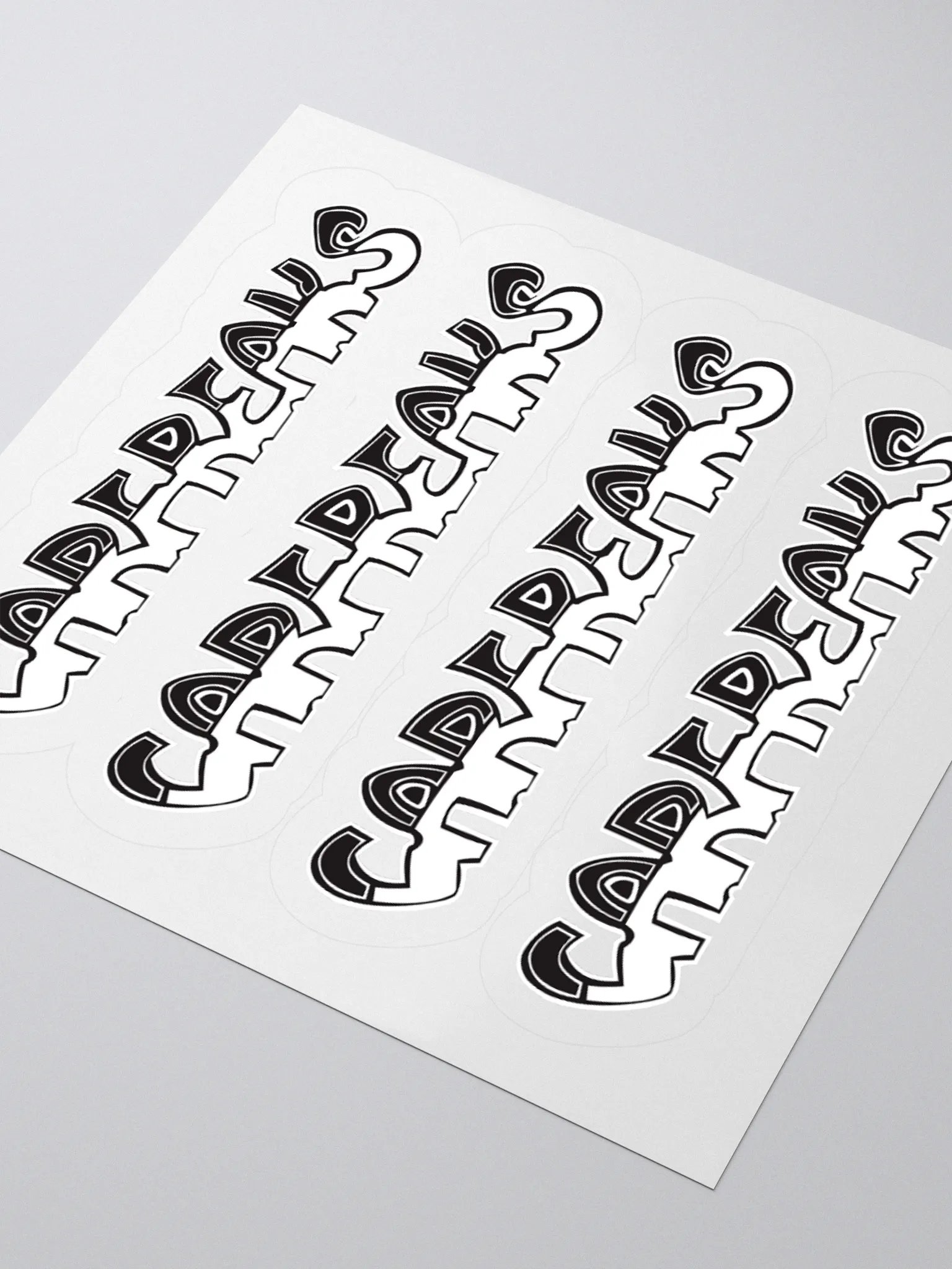 SLAPPACK product image (3)