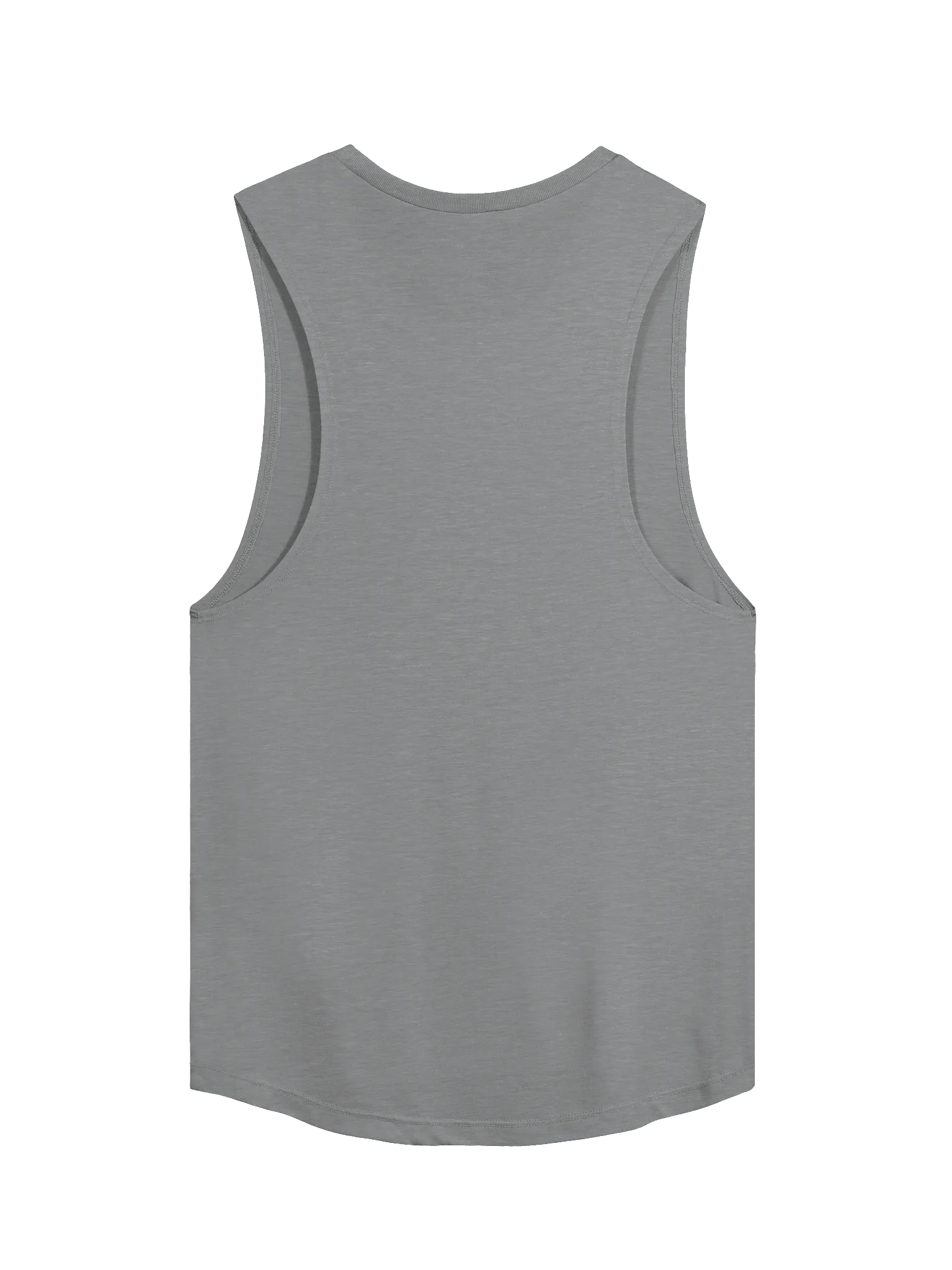 'I tried' Women's Flowy Muscle Tank product image (2)