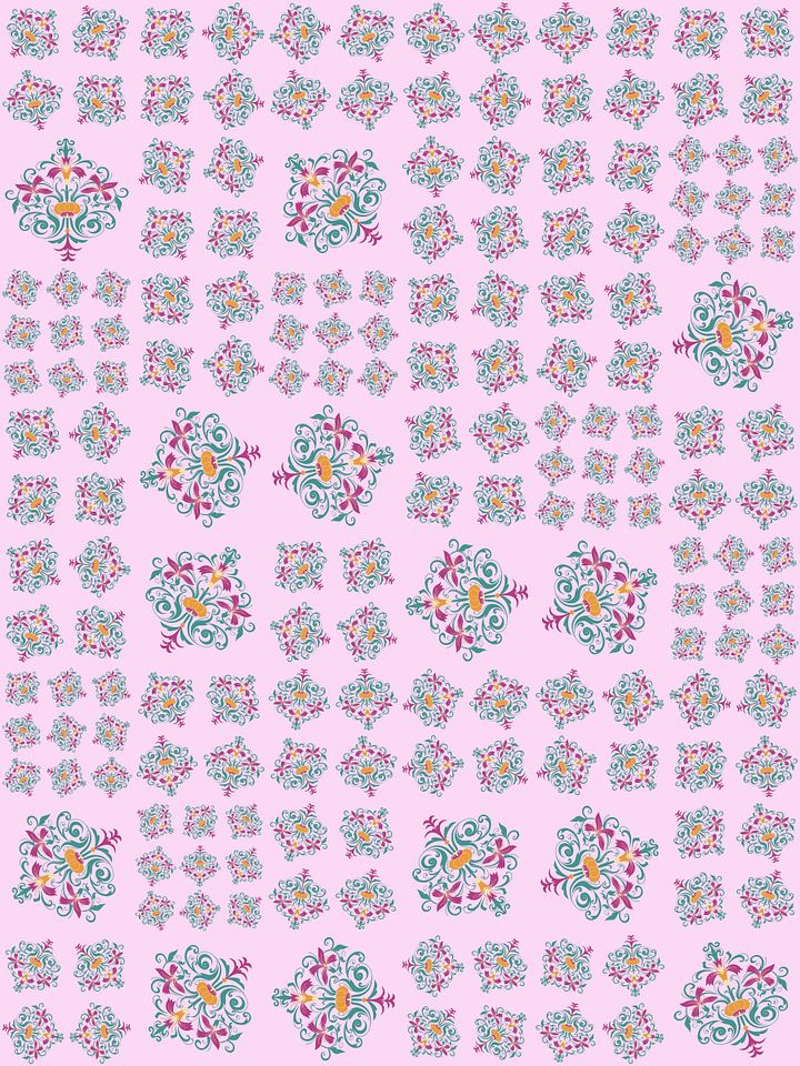 motif_floral_design_39 product image (1)