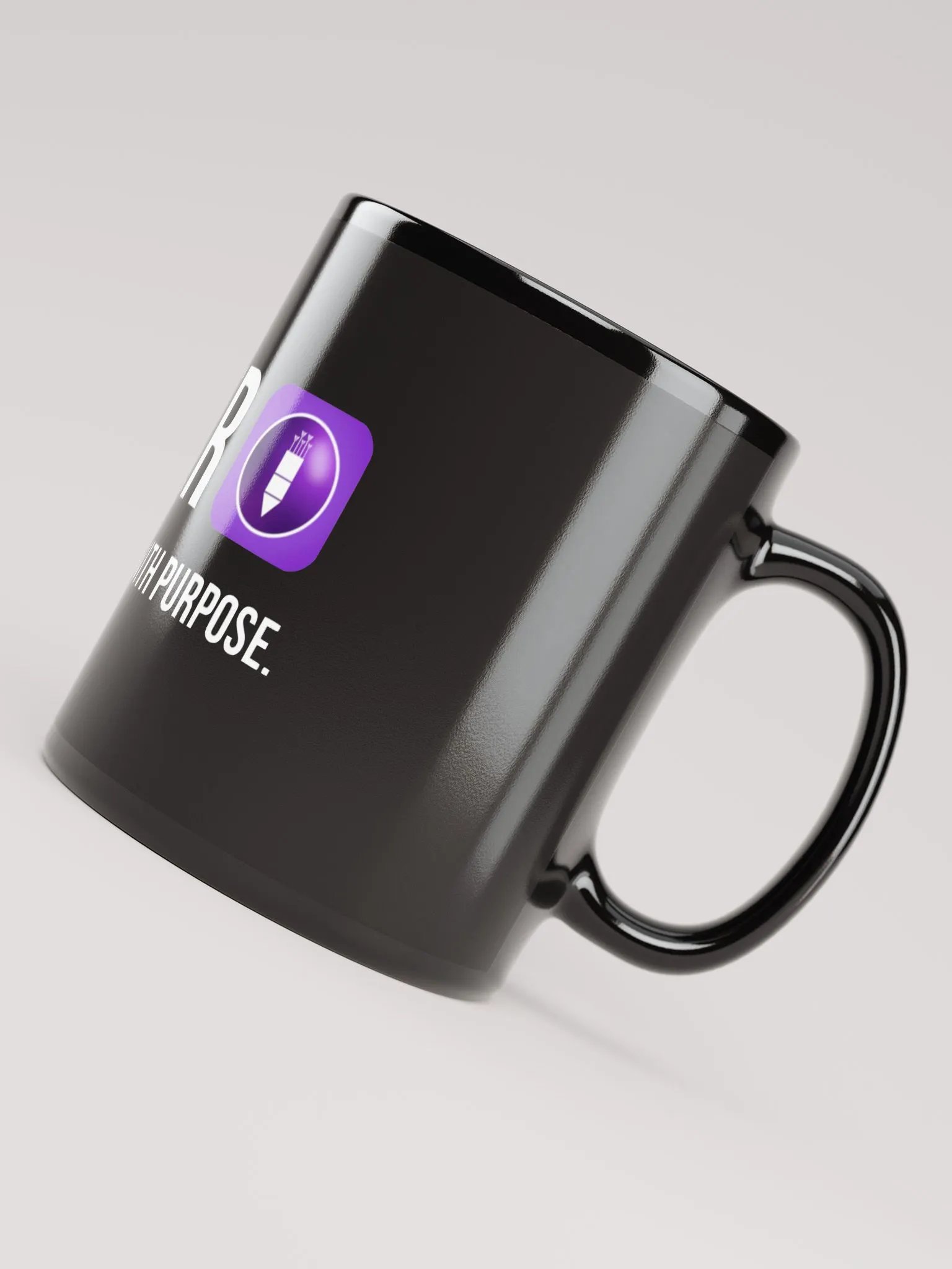 Quiver Mug product image (7)