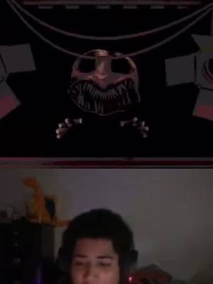 This game is ass. #streamer #funny #blowthisup #youtube #viral #gaming