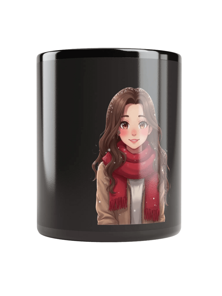 AI BrowningSimmer Christmas 2024 product image (10)