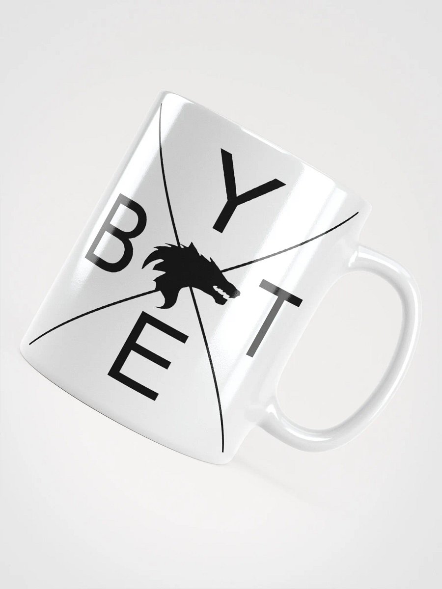 Minimalistic Mug product image (8)