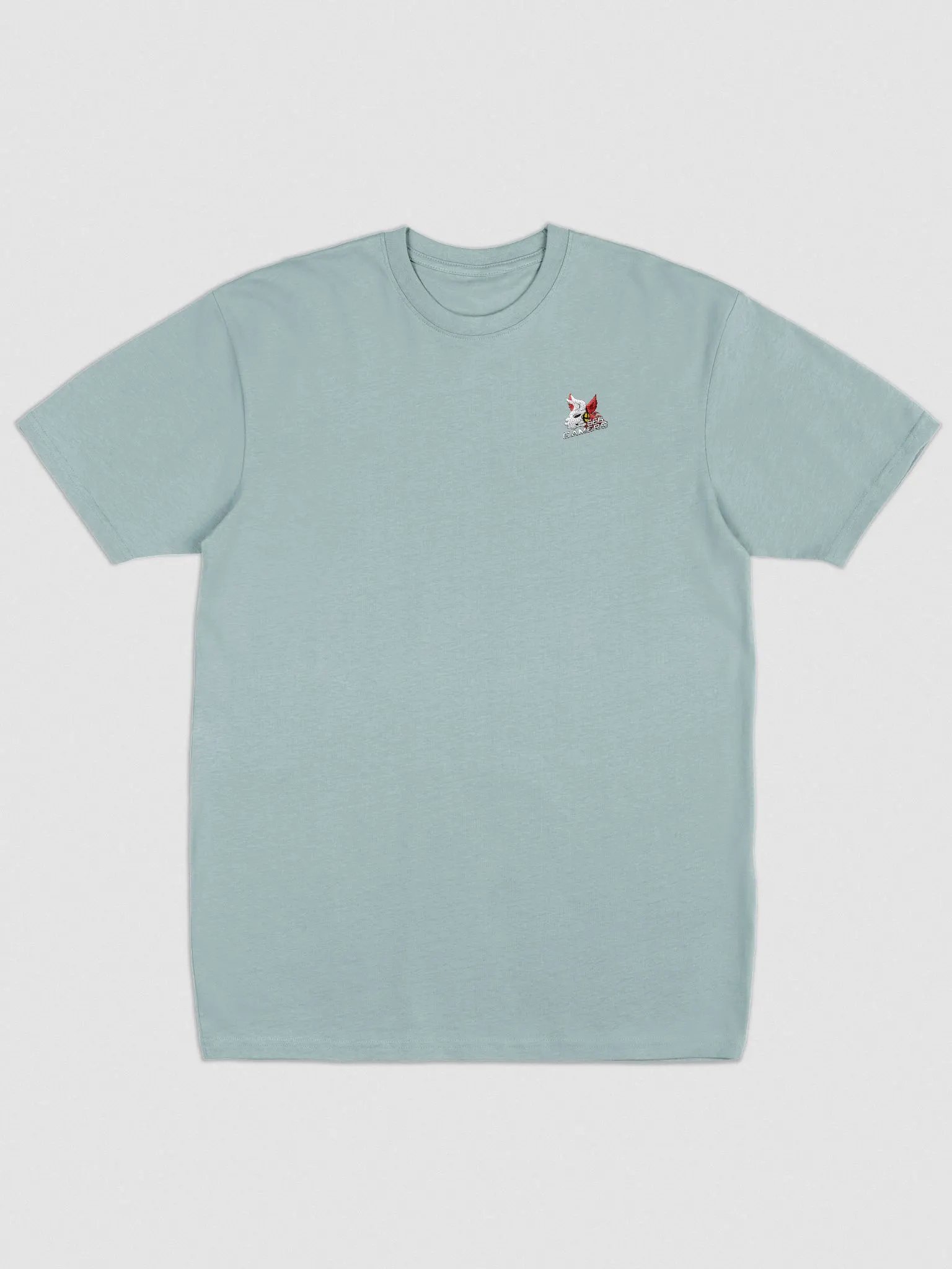 tshirt product image (4)