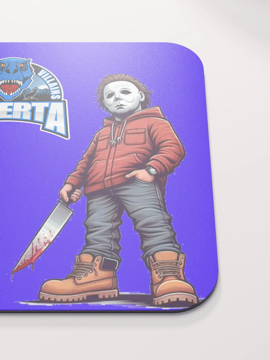 BVAB mouse pad product image (5)