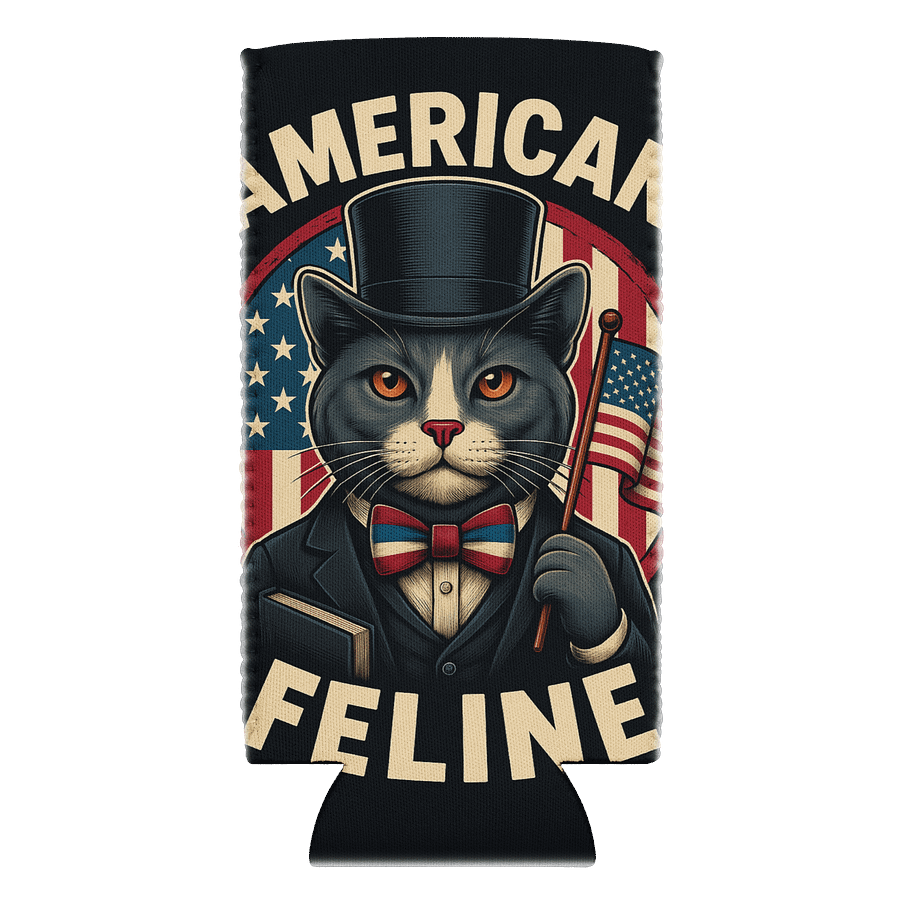 AMERICAN PUSSY product image (2)