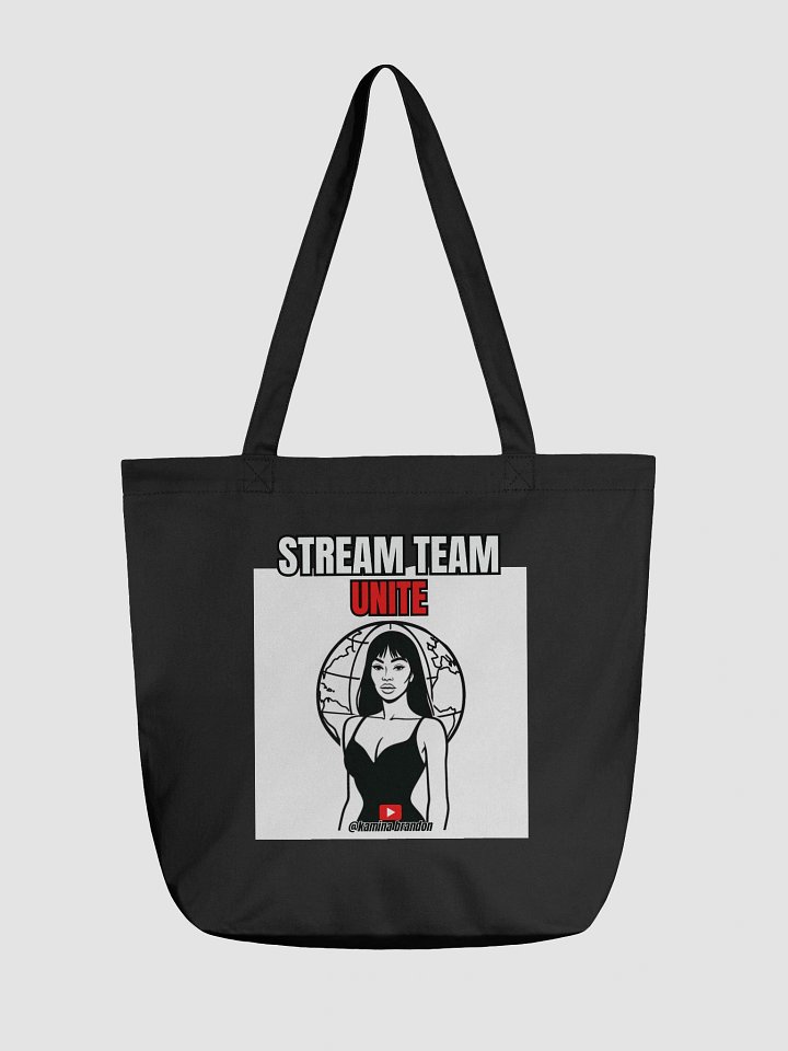 THE HANG WITH ME TOTE product image (1)