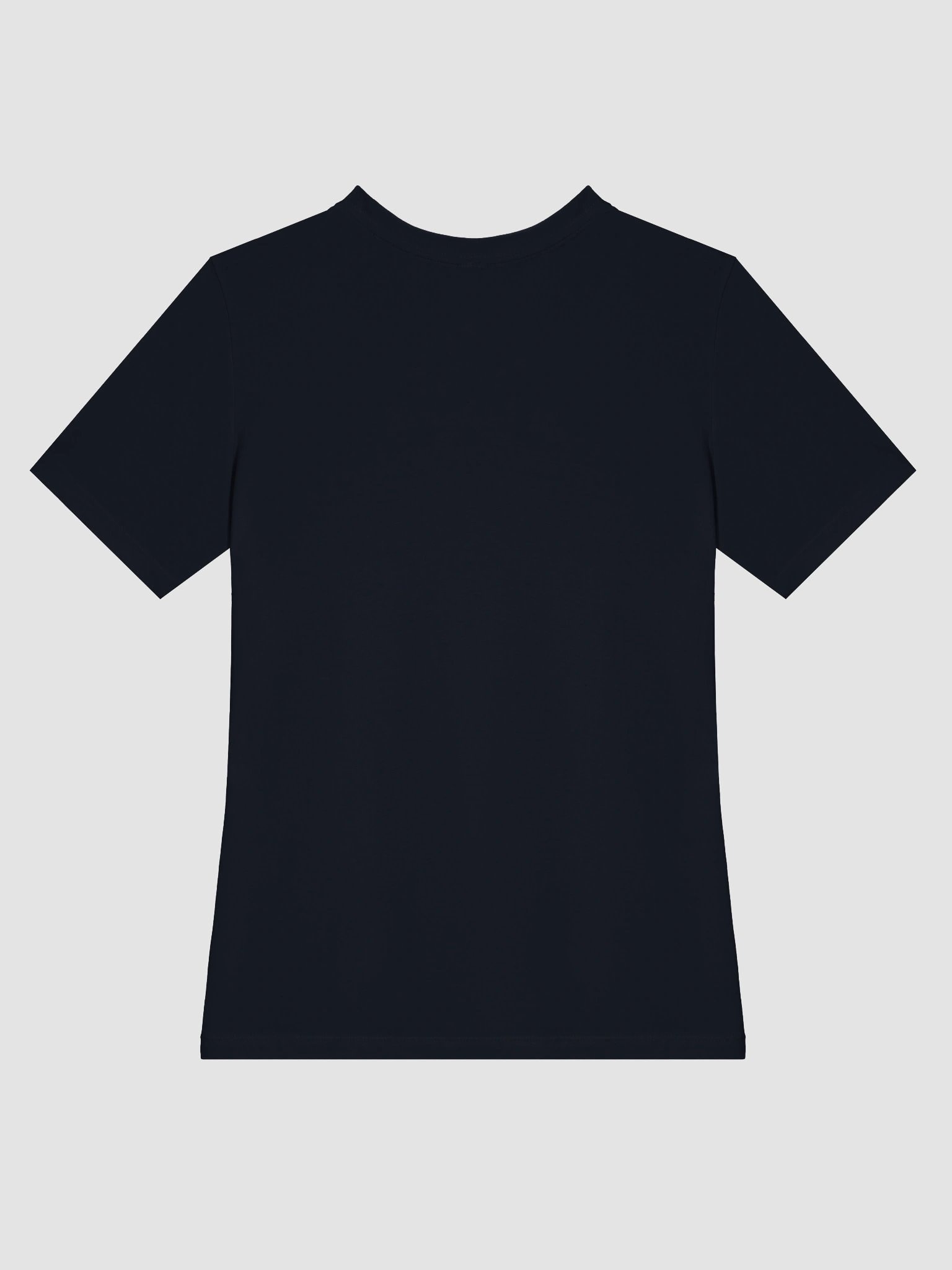 Everyone's Got Heart - Women's Tee product image (31)