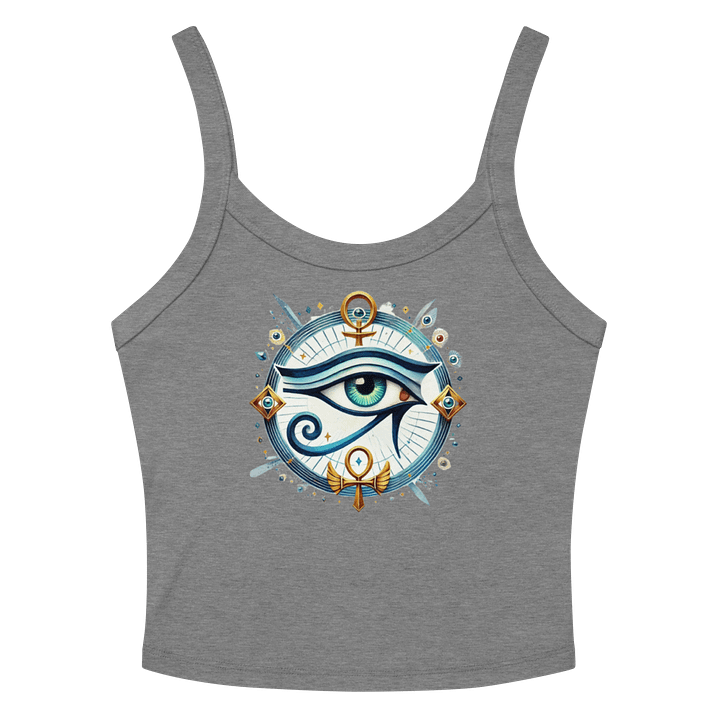 The Kemetic Collection product image (6)