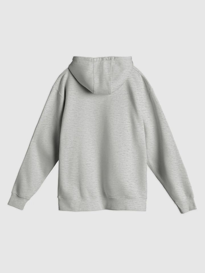 "Jonathan Is Also Here" Hoodie product image (2)