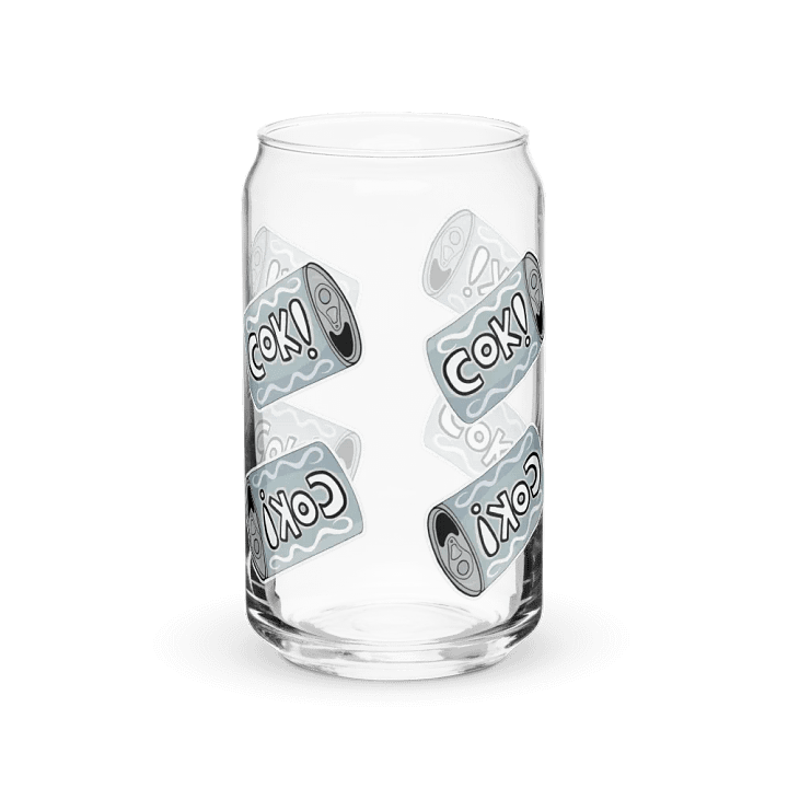 DIET COK! product image (2)