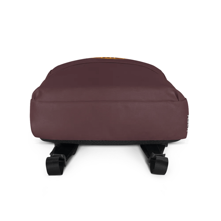 MSLA Premier Series - Backpack product image (5)