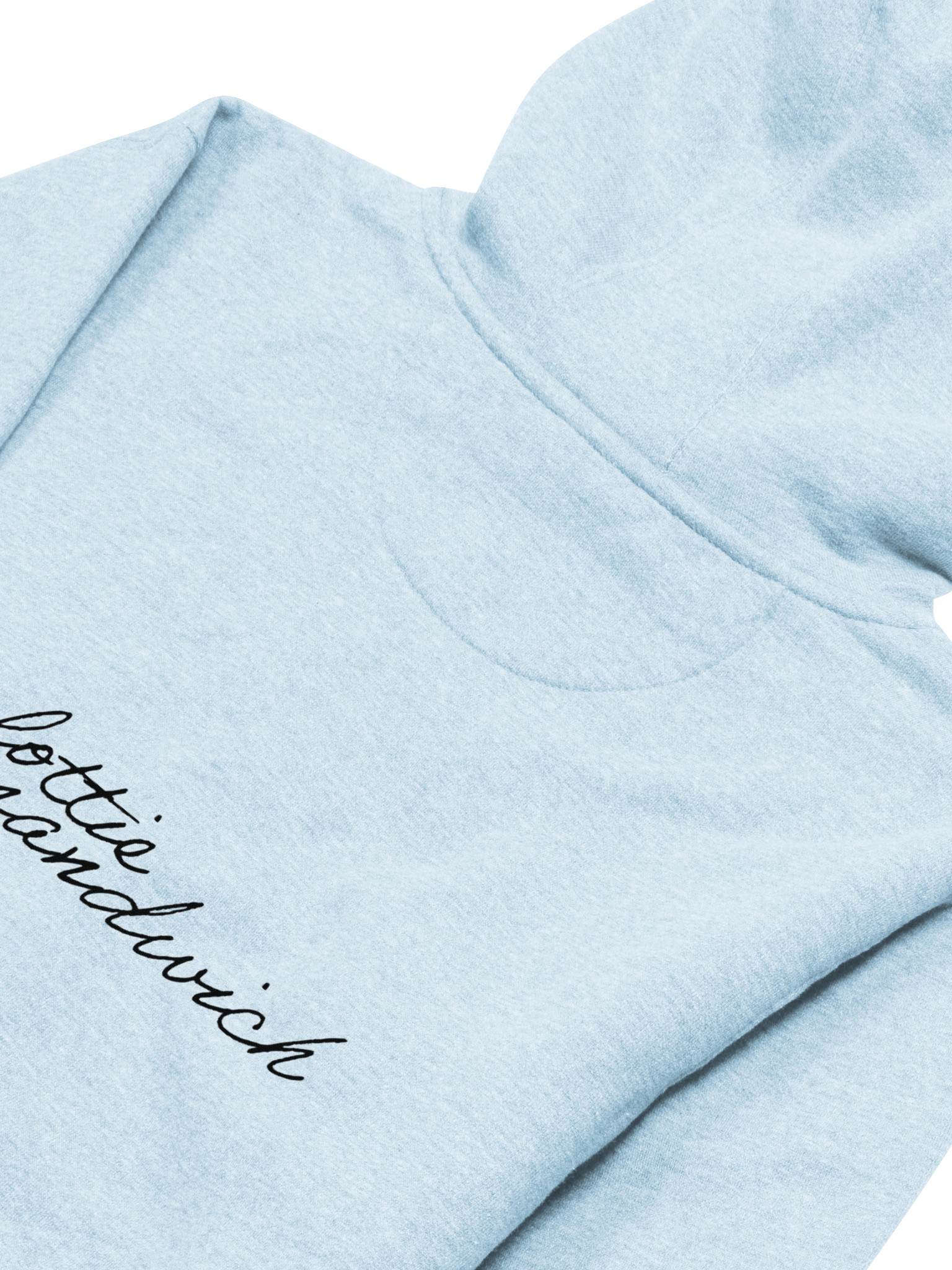 F*ck You Haters Hoodie product image (15)