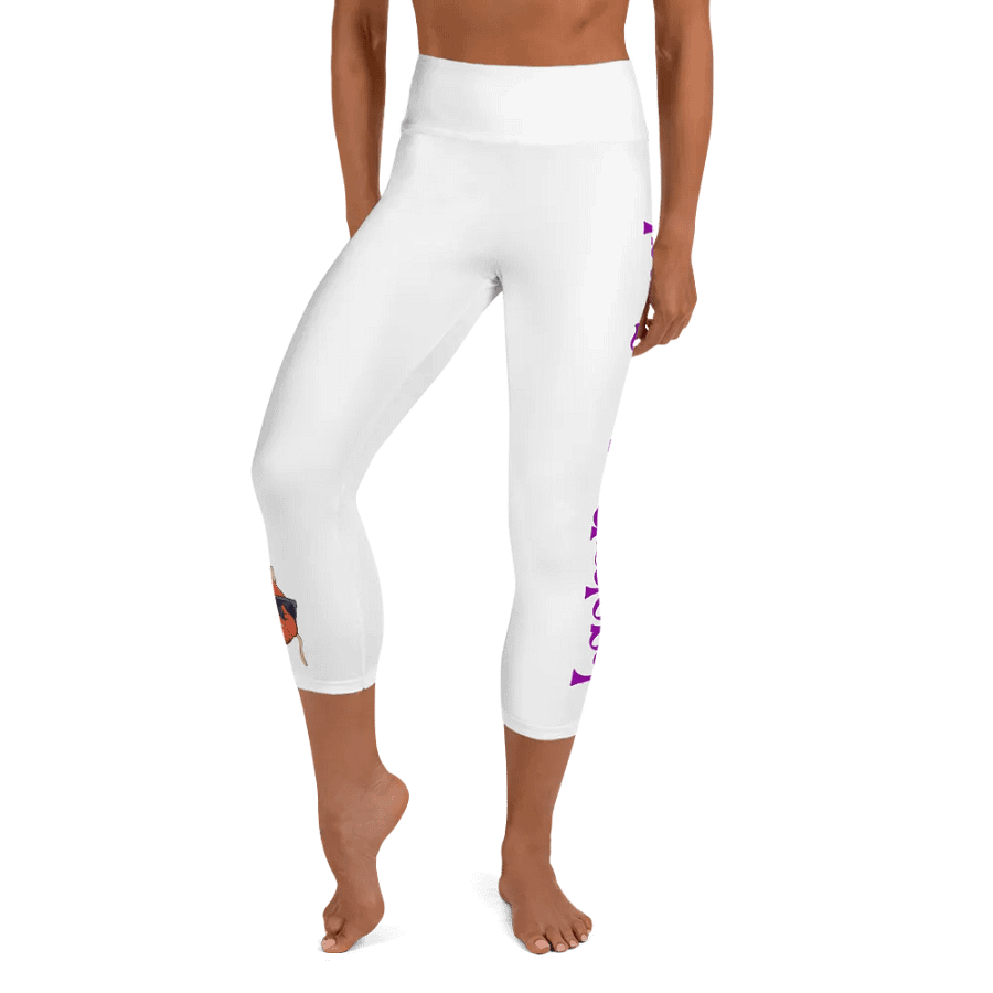 LachsNacken-Leggings2 product image (4)