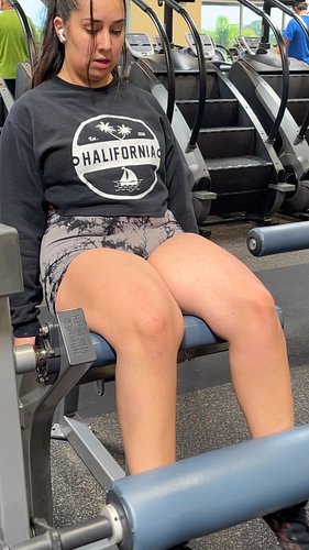 Try this to activate you're ENTIRE Quad.  Going to be adding more tips in my subscriptions!!! Don't forget to sub for more li...