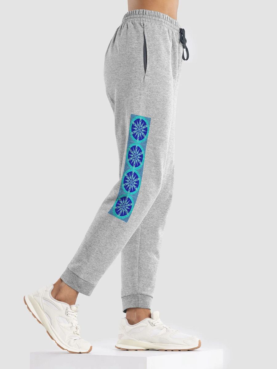 snowflake pants product image (13)