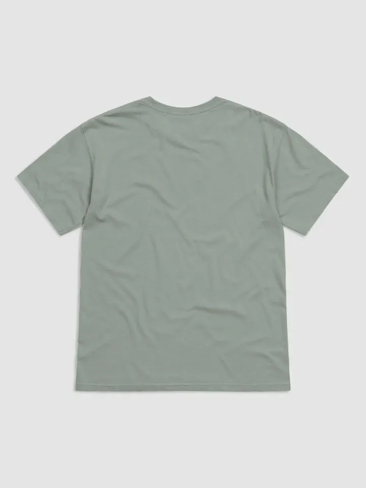 I'd Kill To Go Camping product image (16)