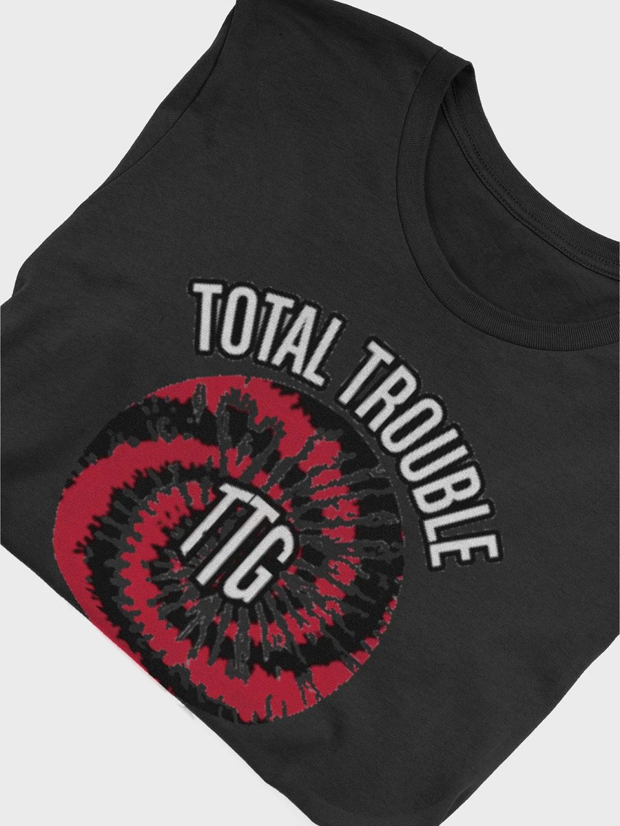 TTG-Tees product image (45)