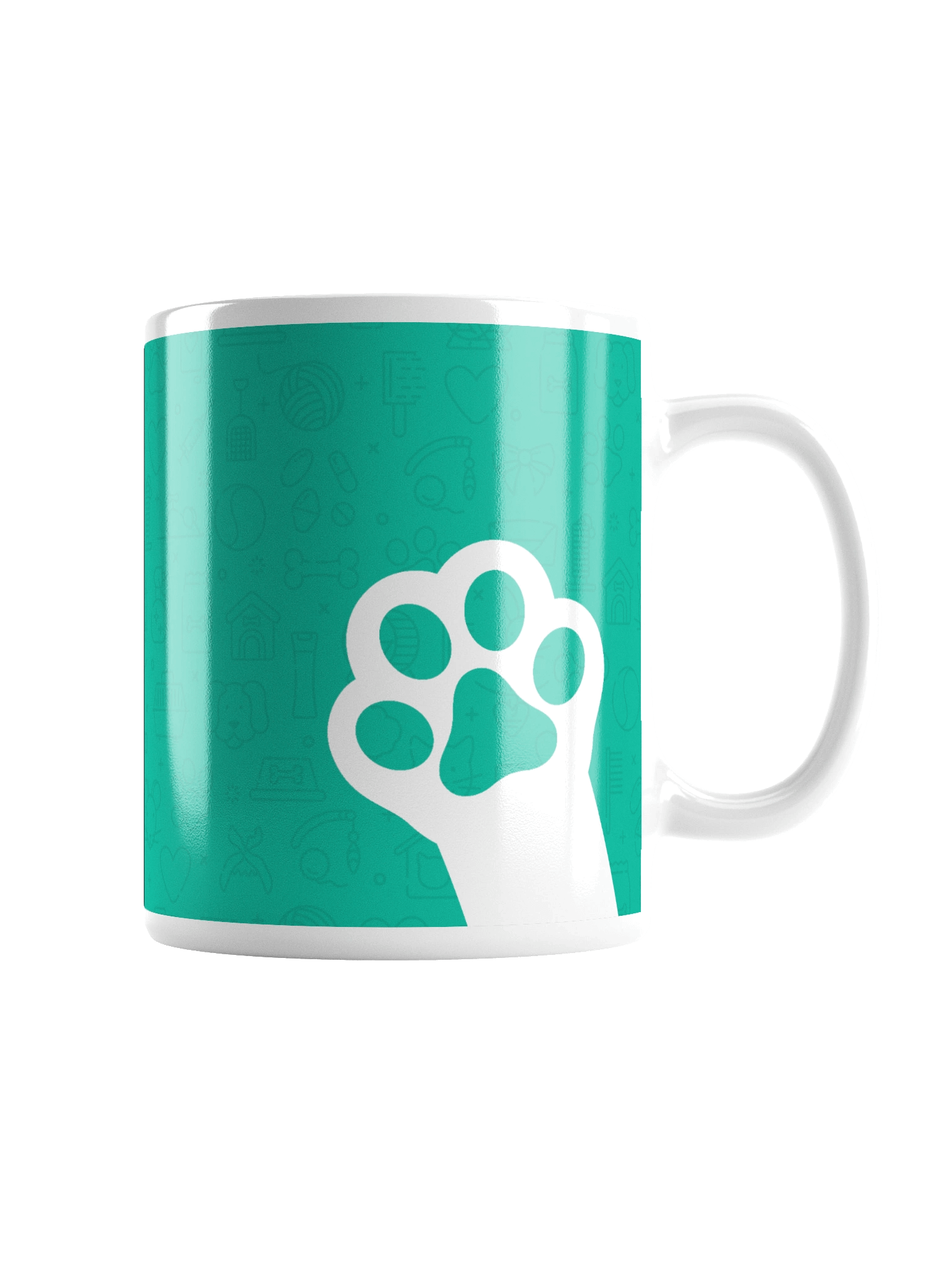 Lekker kopje? product image (2)