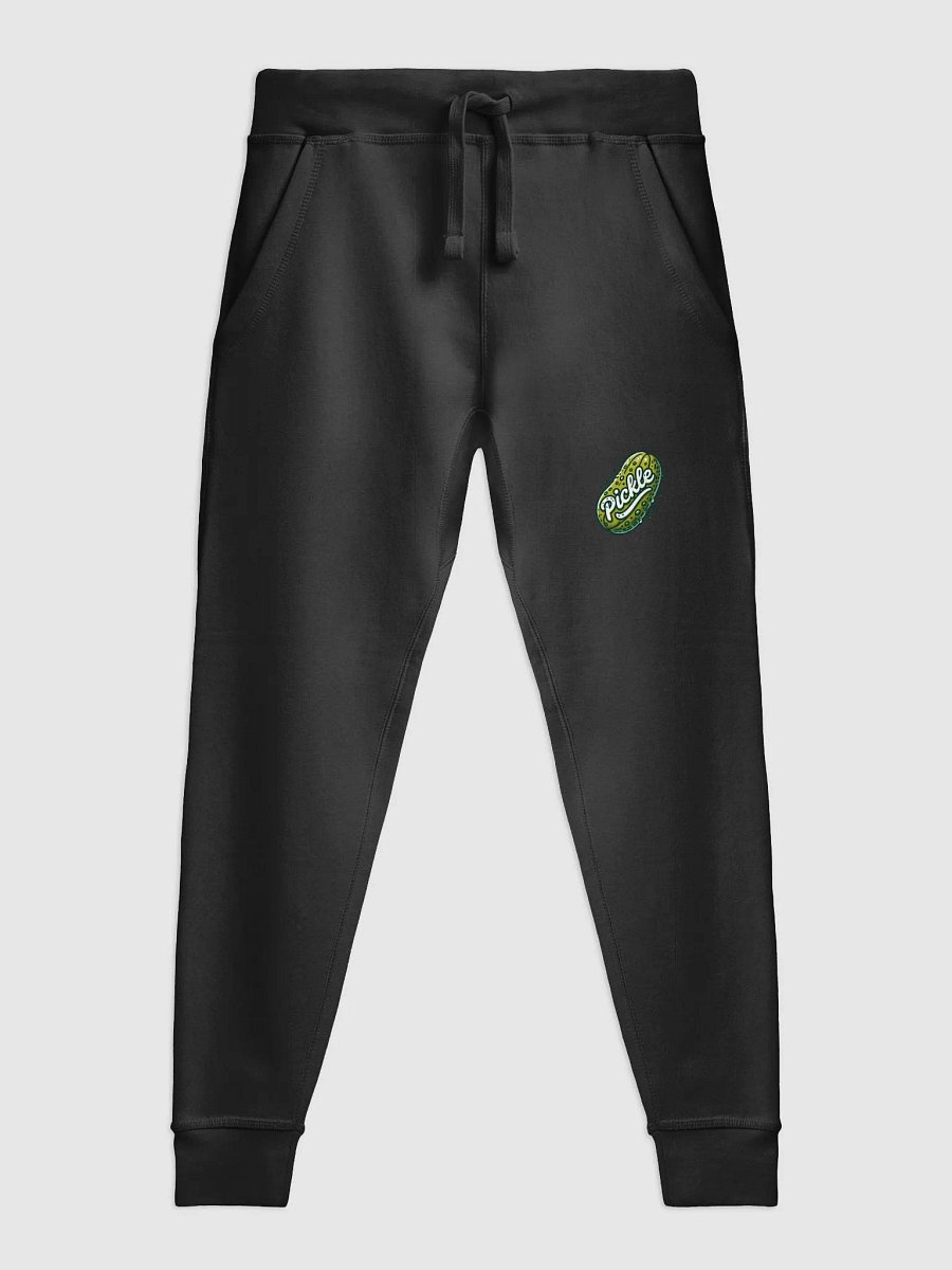Pickle Sweat Pants product image (4)