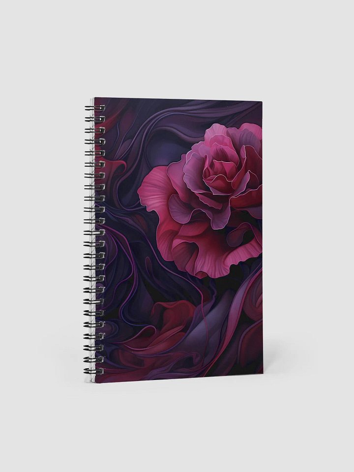kellytarotusa product image (1)