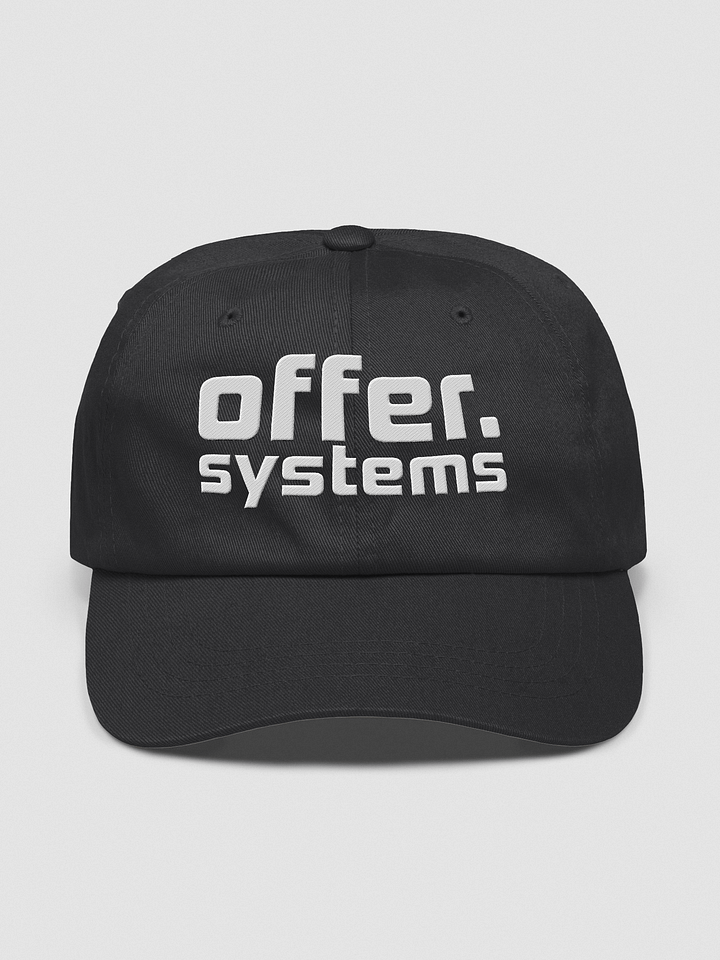 offer systems break product image (1)